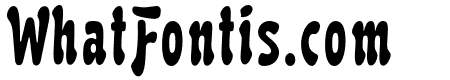BoutiqueOpti