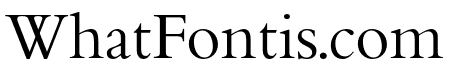 BrophyOpti