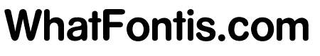 OPTIFormula-One