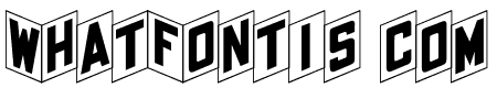 OPTIFanFold