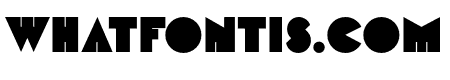 BUFORDOpti