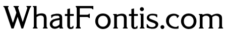 OPTIKorinna-Agency
