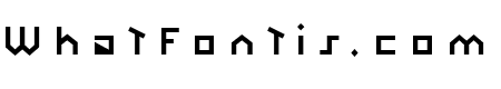 Okinawa