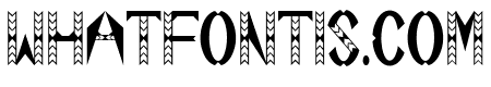 Tsalagi