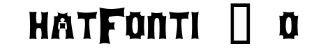 MortumHead Ghomout