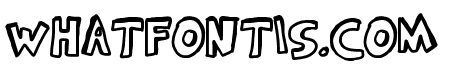 [FREEWIND]
