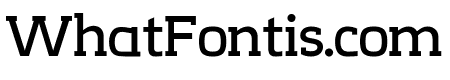 CreativZoo Serif Regular