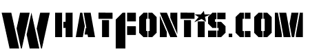 GI Colton
