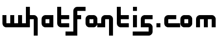 Electric Butterflies