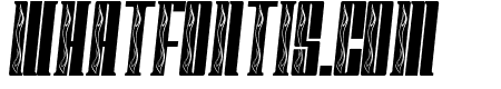 FastBlockFlames