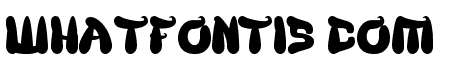 BREATH