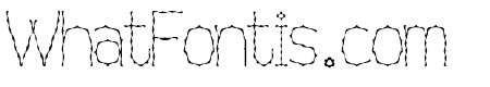Nexarumpelstil