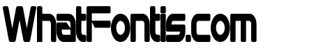 Mons Olympia Condensed Bold