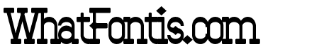 Bantorain Bold