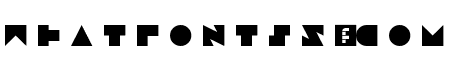 Jamstone Regular