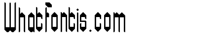 Samurai Sword