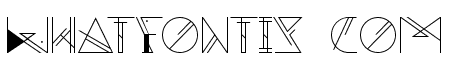 Aesthetika