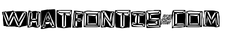 GoldRing