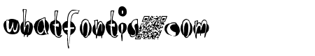 OpenLounge