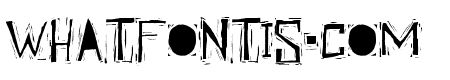 Linographer