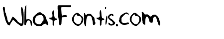 SLF_Handwriting