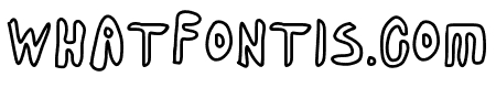 cartoon adventures