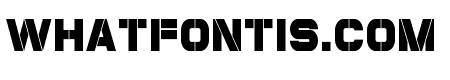 Coulson Condensed
