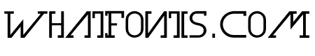 OlimFuturaBook