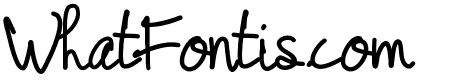 PWJunescript