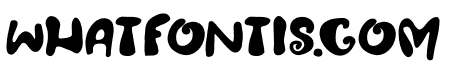 DKAmoebica
