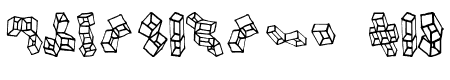FE-BoxinaBox