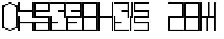 FE-Headlong