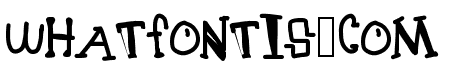 destruction