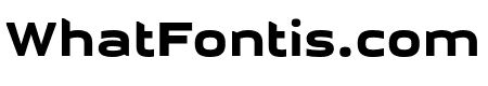 GetVoIPGrotesque