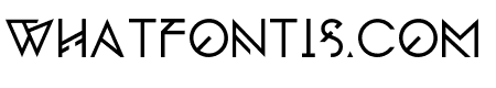 Silent_Lips-Bold