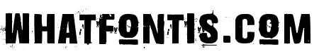 Vet?m?t?n