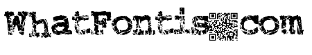 StrungPiano