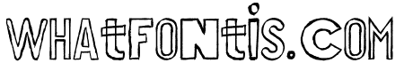 Bakunin Outline