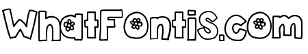 KBTheFlowerFarm