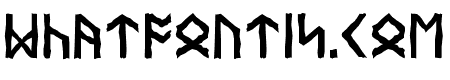 Eyvindr
