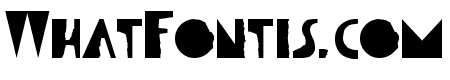 Qut\\\'n\\\'torn