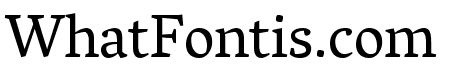 Vesper Devanagari Libre