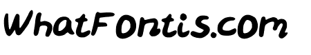 CreatiCredad