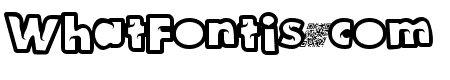 HawtComix