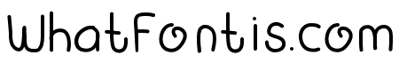 DPSora