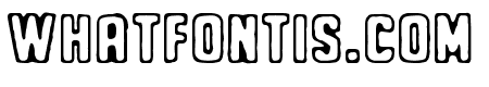 Noppalukemat