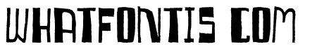 Qumbazonki