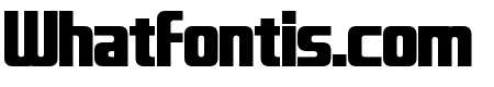 Fontana Bold
