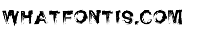 SelfRighteousness-Regular