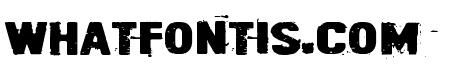 Cyberpnuk2